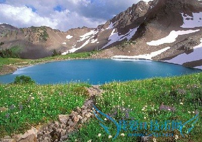 新疆北部旅游攻略