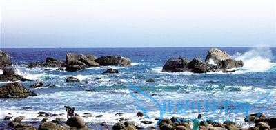 厦门鼓浪屿游毕业攻略详解