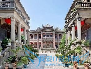 厦门鼓浪屿游毕业攻略详解