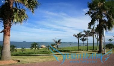 厦门鼓浪屿游毕业攻略详解