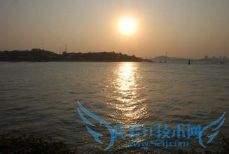 厦门鼓浪屿游毕业攻略详解