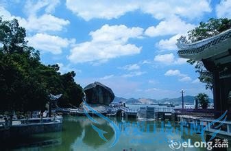 厦门鼓浪屿游毕业攻略详解