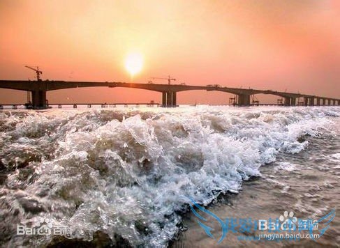 浙江哪里好玩,浙江旅游景点攻略