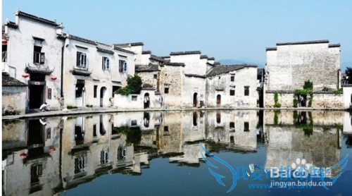 国庆假期旅游景点推荐