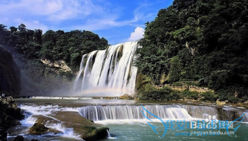 国庆假期旅游景点推荐