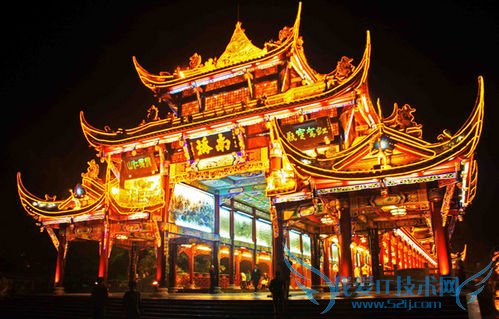 ËÄ´¨¹ºÎïÖ¸ÄÏ-ÂÃÓι¥ÂÔ