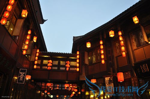 ËÄ´¨¹ºÎïÖ¸ÄÏ-ÂÃÓι¥ÂÔ