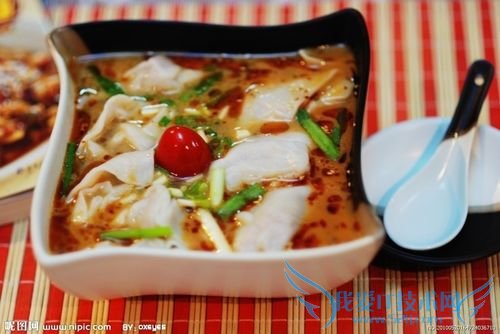 ËÄ´¨¹ºÎïÖ¸ÄÏ-ÂÃÓι¥ÂÔ