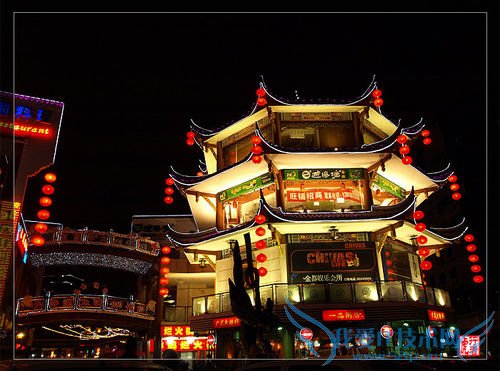 ËÄ´¨¹ºÎïÖ¸ÄÏ-ÂÃÓι¥ÂÔ