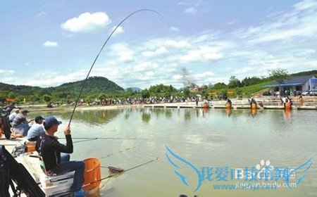 去湖区旅游,有哪些需要注意的事情?