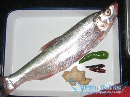 去湖区旅游,有哪些需要注意的事情?