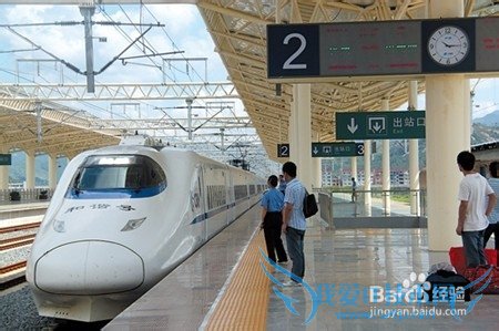 去湖区旅游,有哪些需要注意的事情?