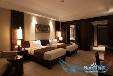 去湖区旅游,有哪些需要注意的事情?