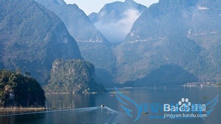 去湖区旅游,有哪些需要注意的事情?