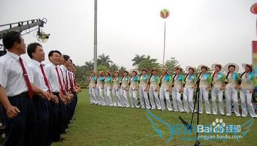 儋州旅游全攻略