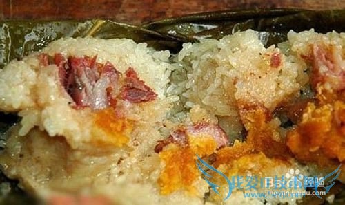 儋州旅游全攻略