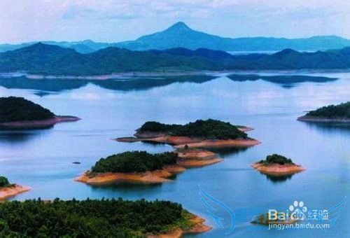 儋州旅游全攻略