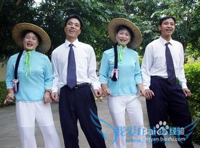 儋州旅游全攻略