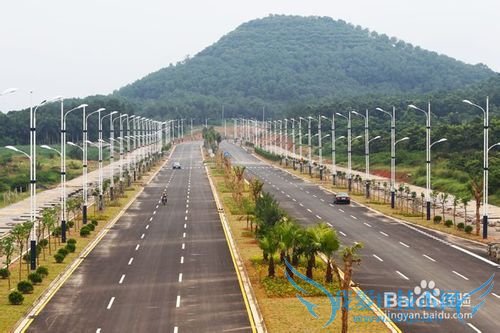 儋州旅游全攻略