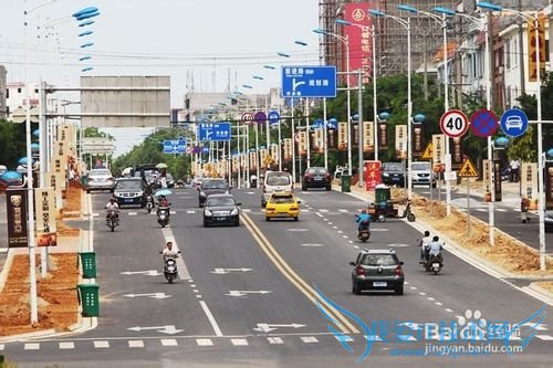 儋州旅游全攻略