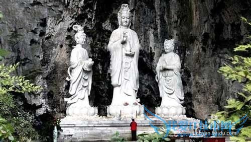 儋州旅游全攻略