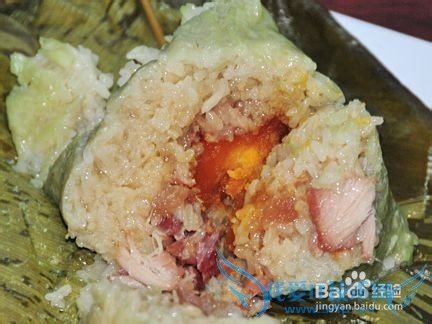 儋州旅游全攻略