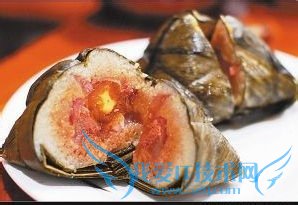 儋州旅游全攻略