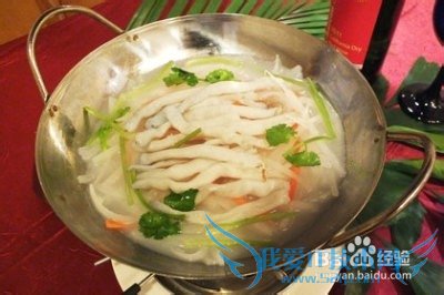 儋州旅游全攻略