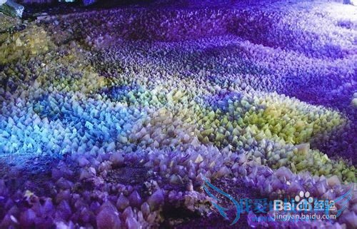 儋州旅游全攻略