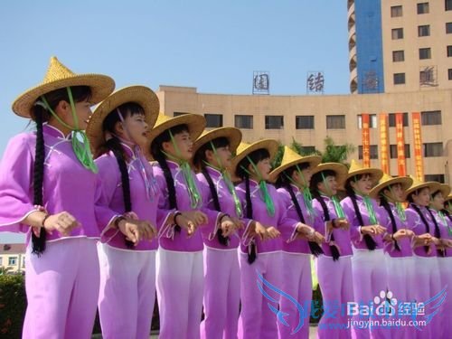 儋州旅游全攻略