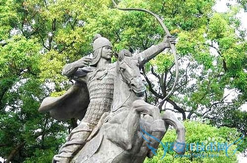 儋州旅游全攻略