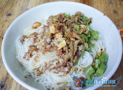 儋州旅游全攻略