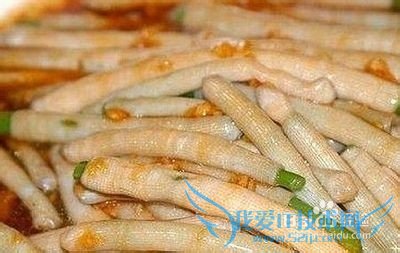 儋州旅游全攻略