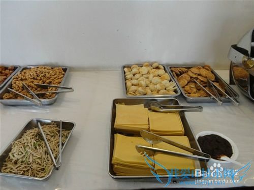 ̩ɽÂÃÓι¥ÂÔ-Ì©°²4ÈÕÂÃÓξÑé·ÖÏí