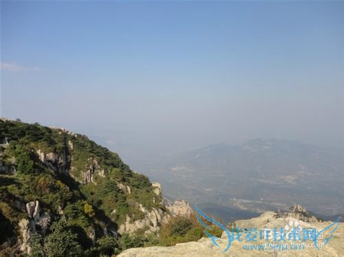 ̩ɽÂÃÓι¥ÂÔ-Ì©°²4ÈÕÂÃÓξÑé·ÖÏí