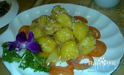 北京到台湾旅游攻略