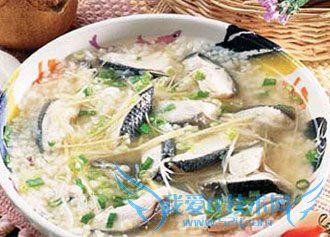 北京到台湾旅游攻略