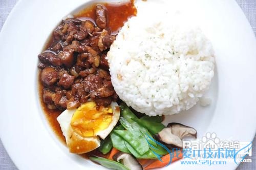 北京到台湾旅游攻略