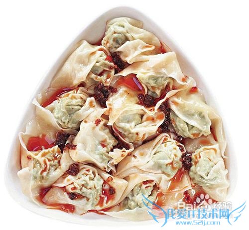 北京到台湾旅游攻略