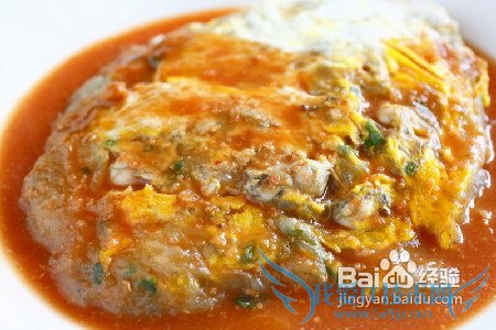 北京到台湾旅游攻略