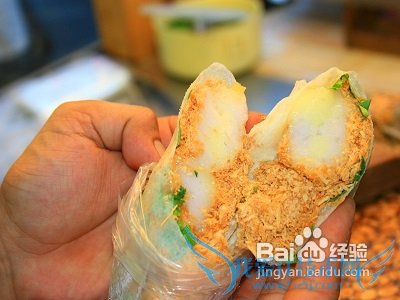 北京到台湾旅游攻略