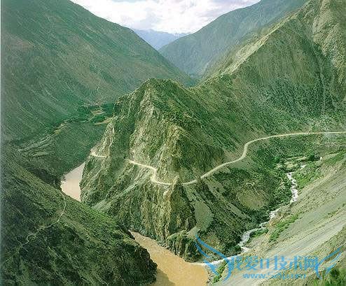 怎样选择云南旅游最佳时间