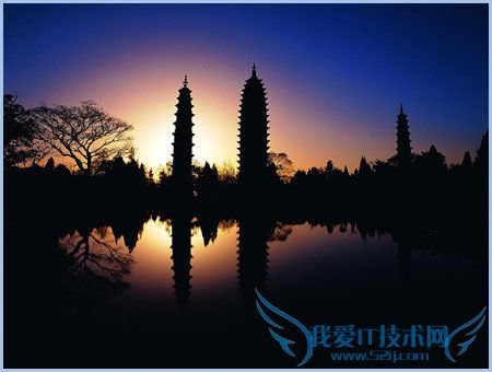 怎样选择云南旅游最佳时间