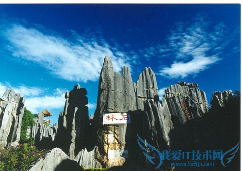 怎样选择云南旅游最佳时间