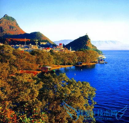 怎样选择云南旅游最佳时间