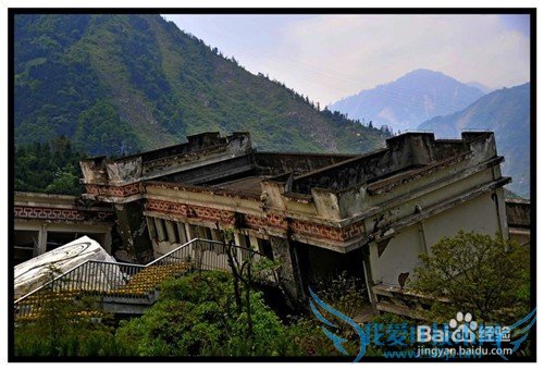 诚品九寨沟自由行新攻略