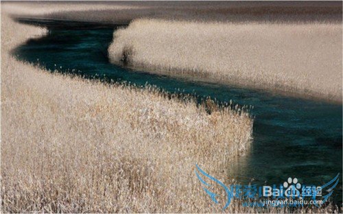 诚品九寨沟自由行新攻略