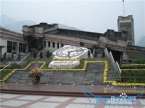 诚品九寨沟自由行新攻略