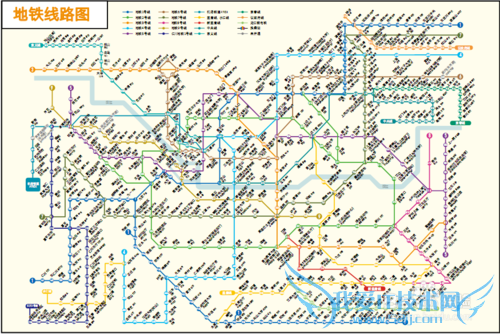 首尔旅游之仁寺洞