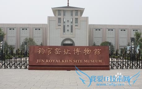 许昌有什么好玩的地方?许昌旅游攻略